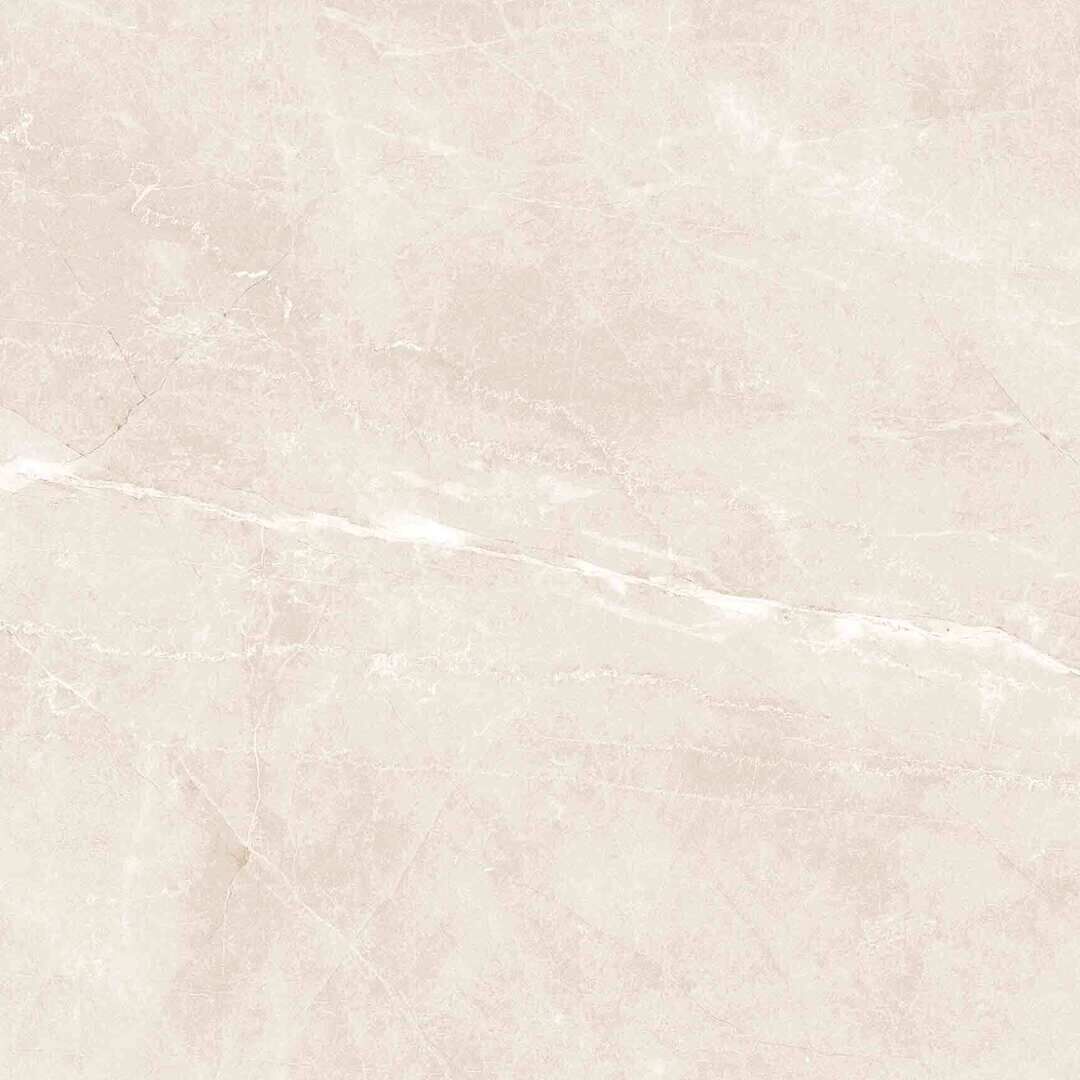 Isea Sand 60x60 Prissmacer