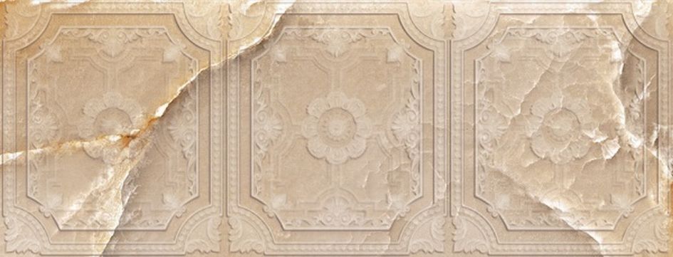 Magma Beige Nova 44.63x119.3 Aparici