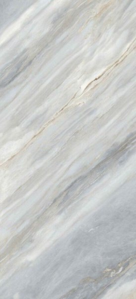 MN431BP271206 Palissandro Blue Polished 6mm 120x270 Moreroom Stone