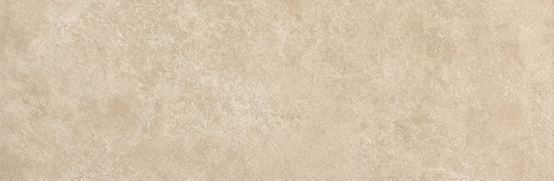 fRUU Nobu Beige Matt RT 25x75 FAP Ceramiche