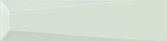 A037366 Pyramid Palladium 5х20 Ape Ceramica