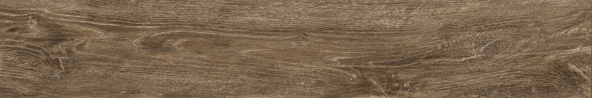 Kairos Stigmi Natural Rect 20x120 Panaria фото 6