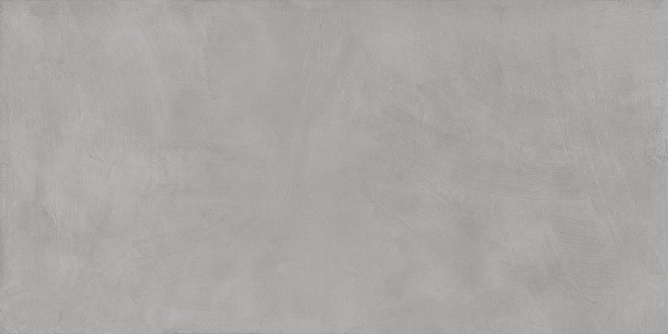 Urban Gris 60x120 Eurotile Ceramica