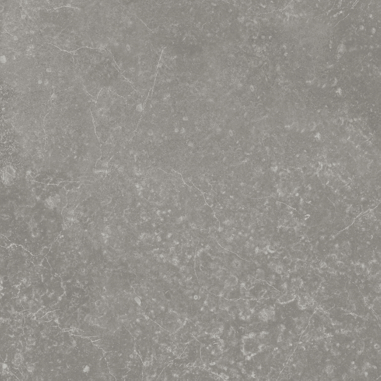 KM2020G0021N Касабланка серый матовый 20x20x0,8 Kerama Marazzi
