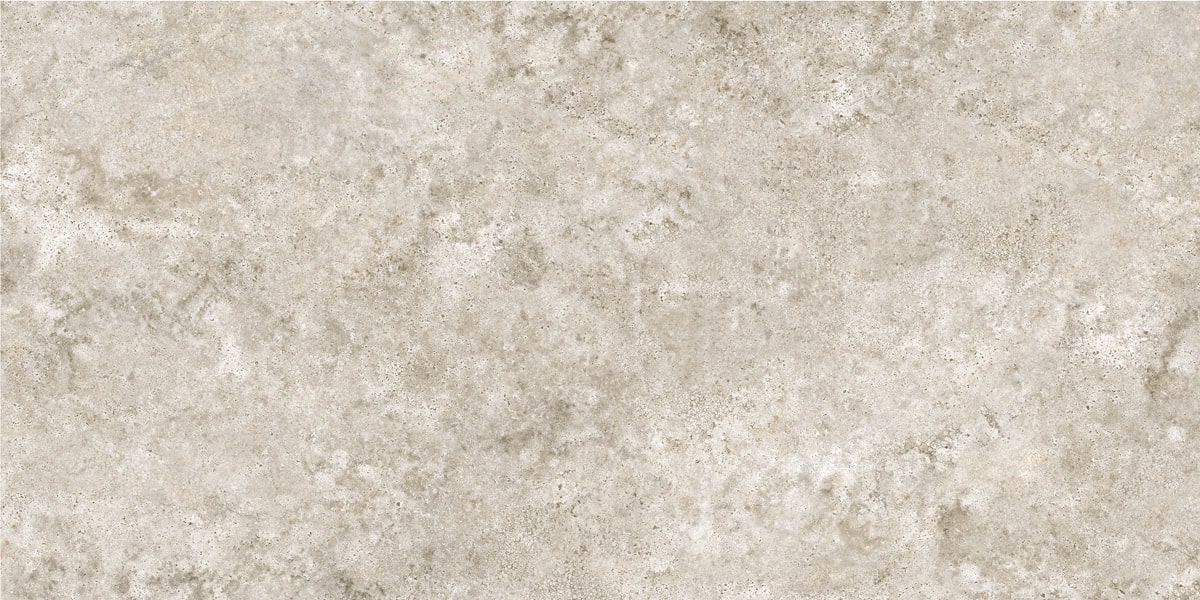 Dolomiti Basalto/Доломити Базальто структурный SR 120х60 Idalgo (Идальго)