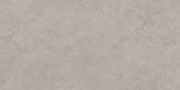 Intra Slate scs matt (dark) 79,8х159,8 Simpolo Ceramics