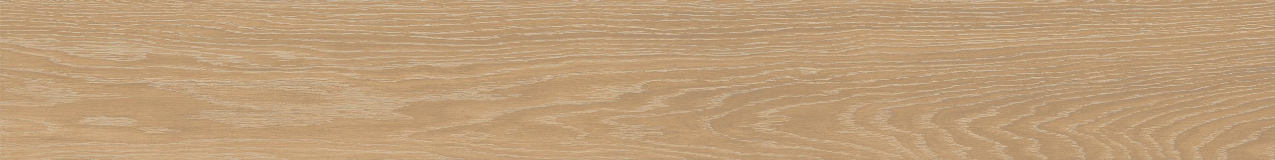 HCFN Log Select Icon Flamed Matt 18,5x150 Atlas Concorde фото 4