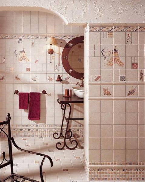 Camelot VIVES фото 5