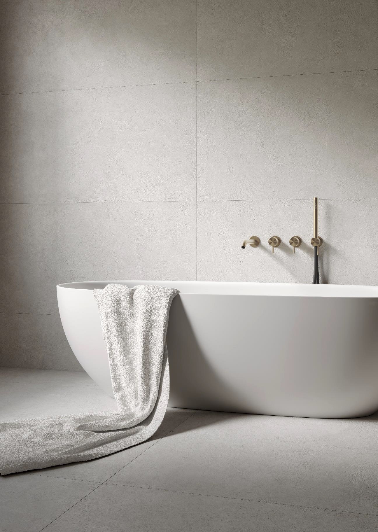 Naedine Kerranova фото 4