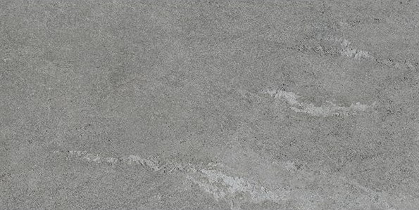 G263 Kondjak Grey MR 60х30 Гранитея