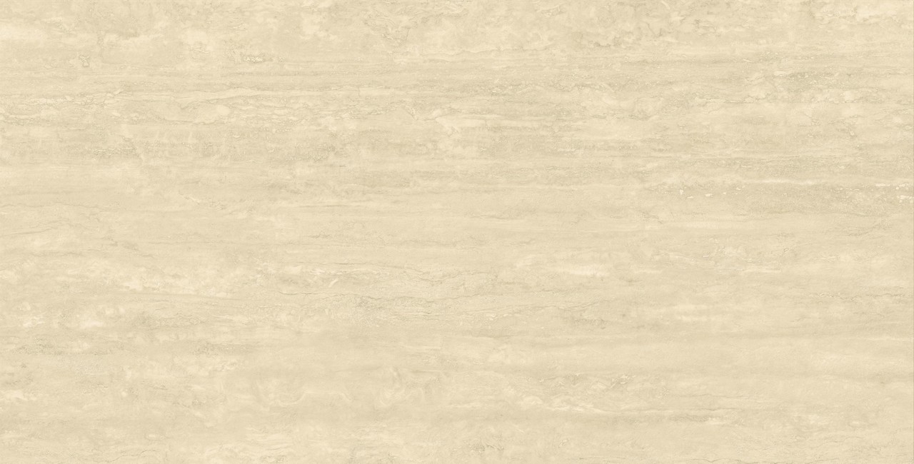 HCO5 Marvel T Navona Sand Matt 120x240 Atlas Concorde фото 2