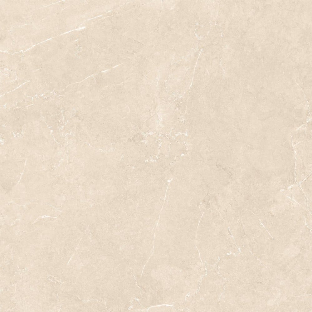 GT60601807MR Sunny Светло-бежевый 60x60 Global Tile