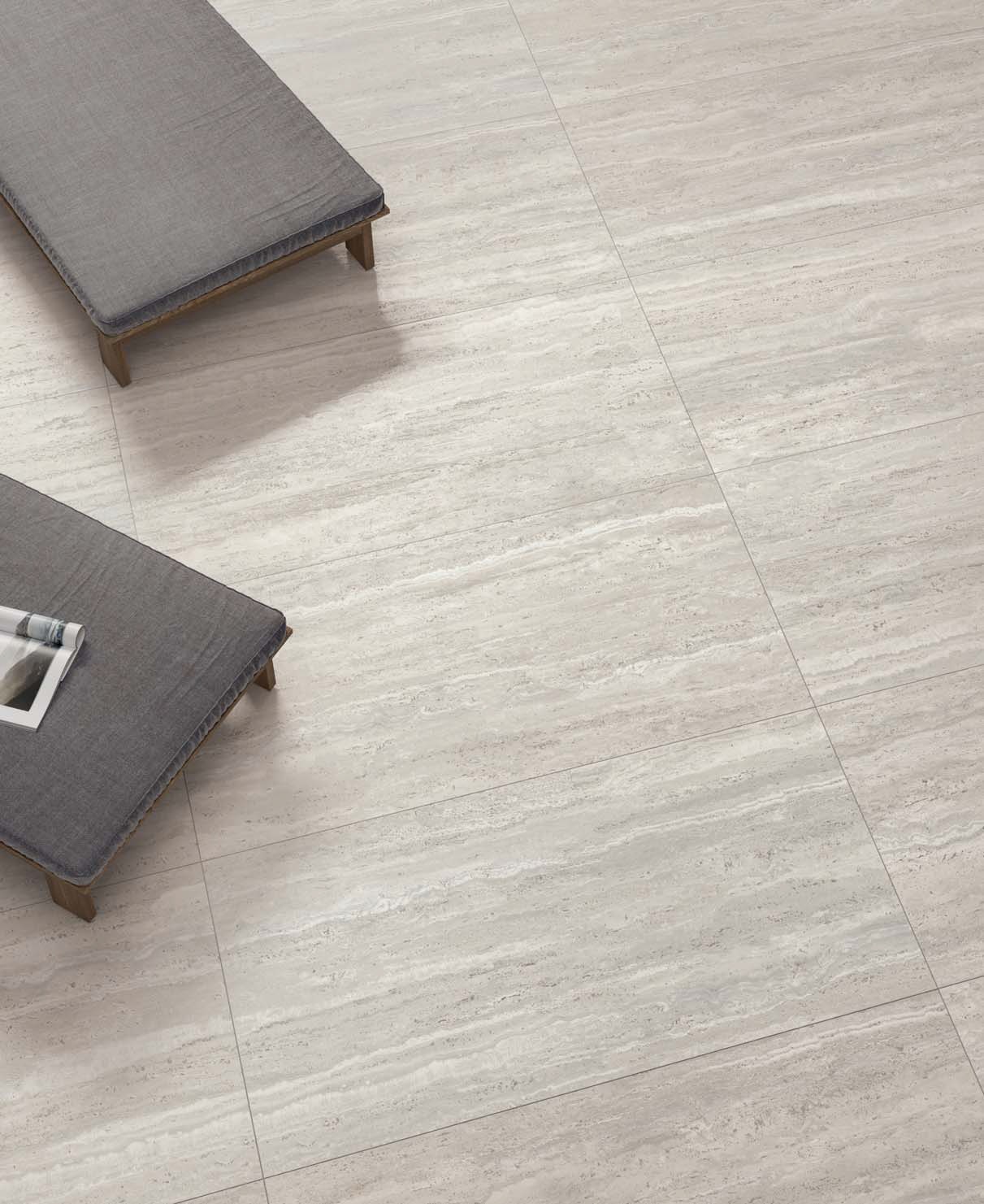 Trevi Keope фото 20