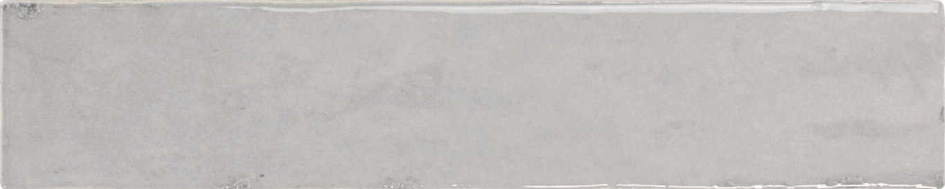 002699 San Remo Diamond 5x25 Monopole Ceramica