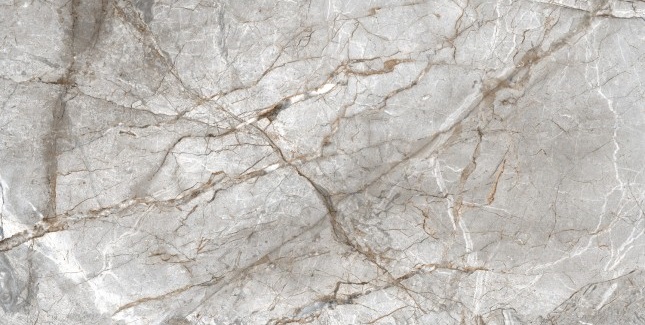 GRS02-15MD Petra Greystone карвинг 120x60 Gresse