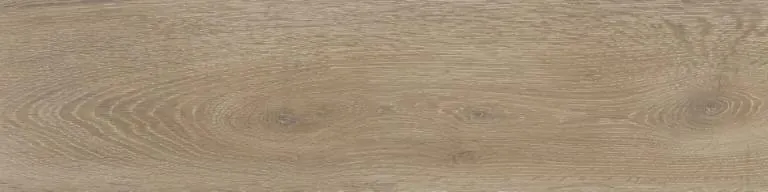 KM2080G0011R Лимба коричневый светлый матовый обрезной 20x80x0,9 Kerama Marazzi