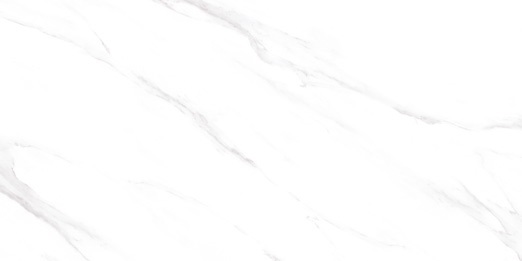 К12513 Marble Grey Matt 60x120 EVOtile фото 3