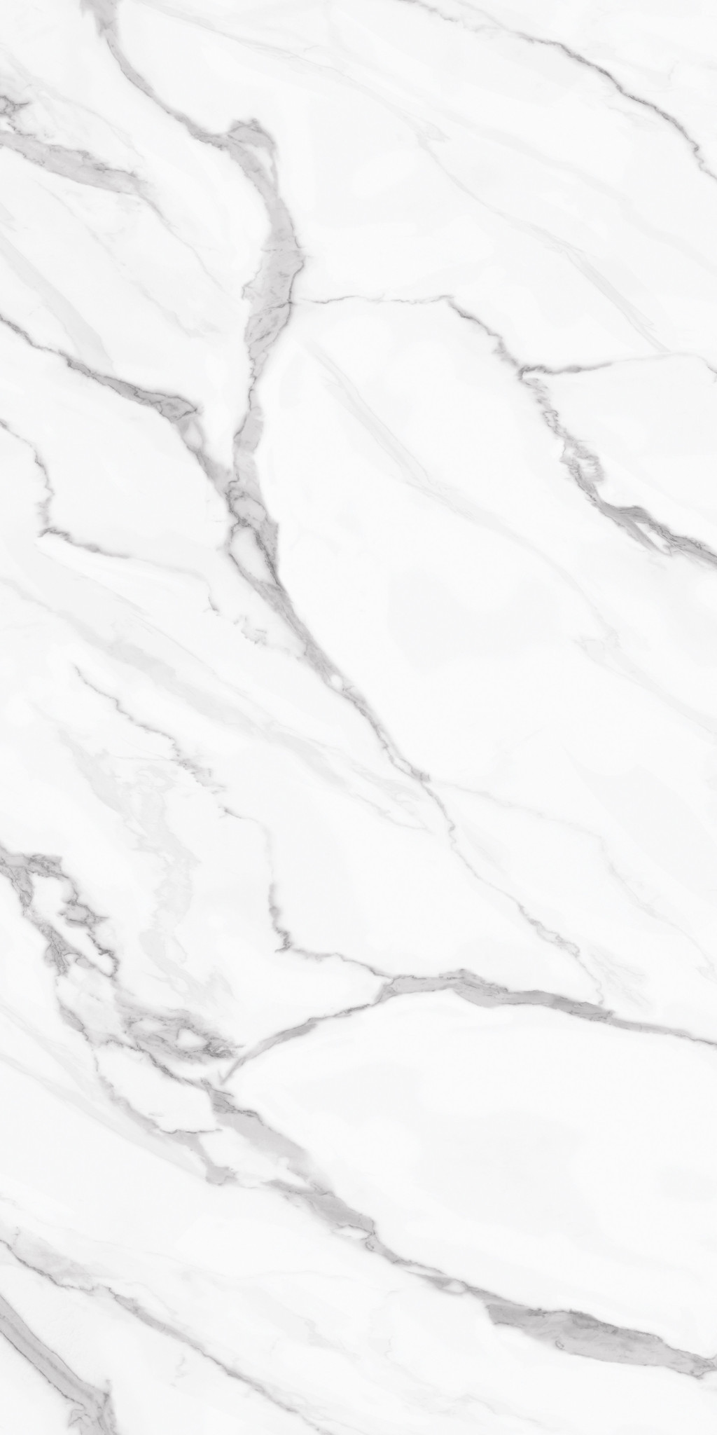 Nova Mat 60x120 Eurotile Ceramica
