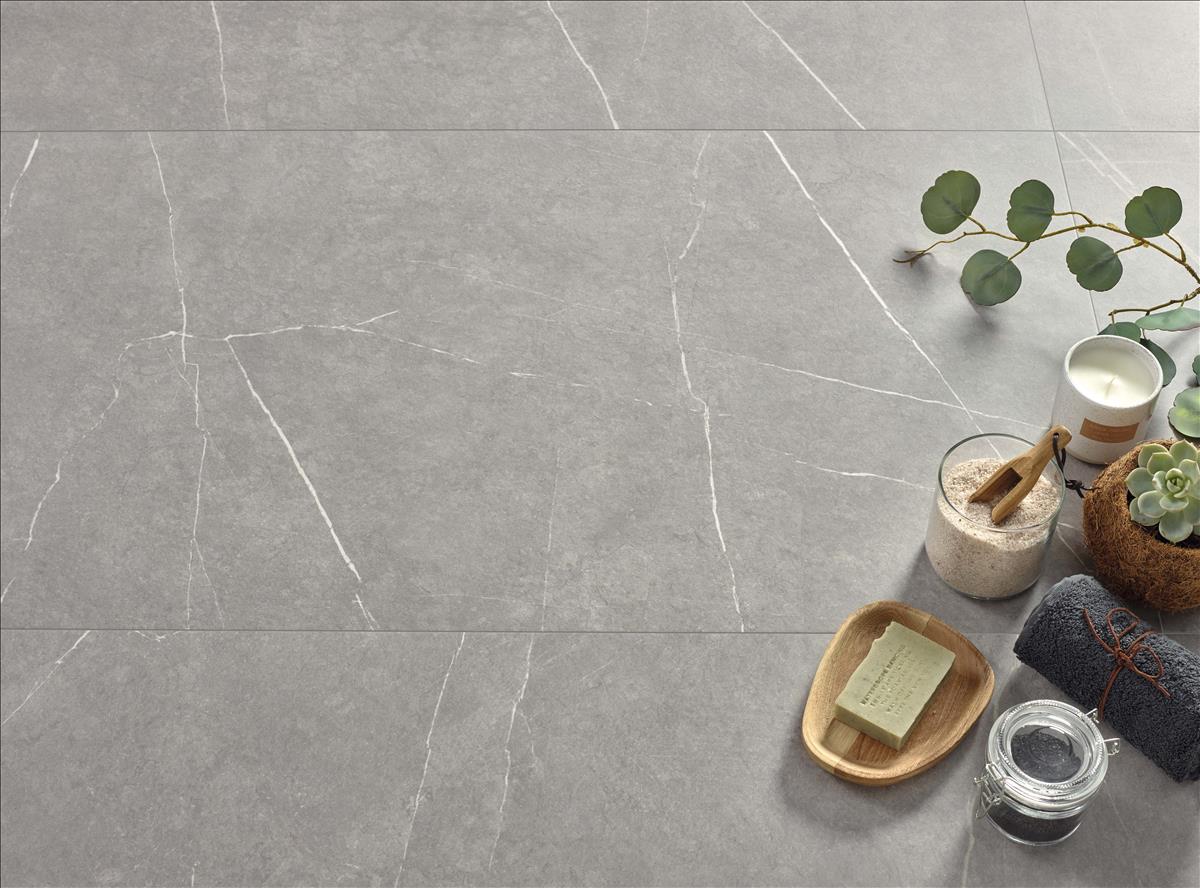 Tactile Noce MT Rect 60x120 STN Ceramica