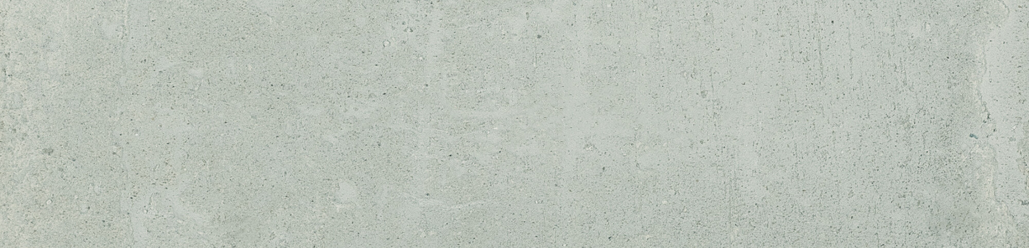 39626 Land Green 4,6x18,4 Harmony фото 8