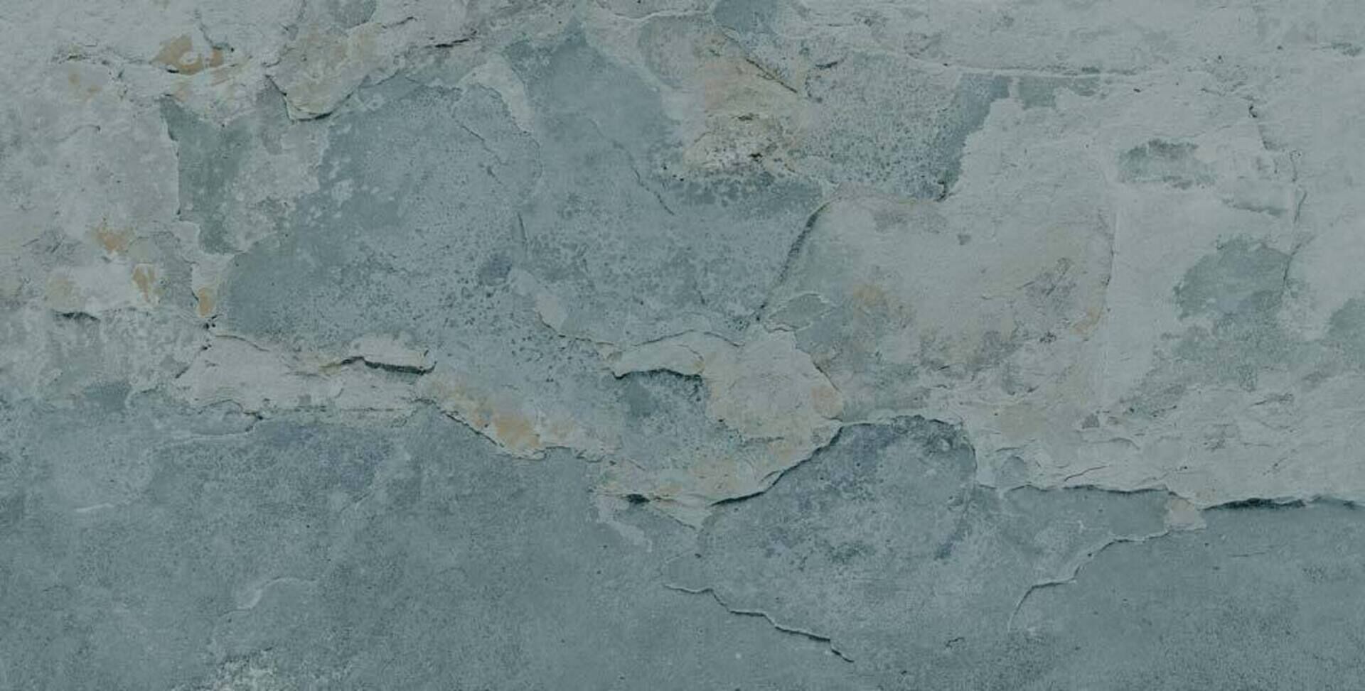 Nordic Slate Sage 60x120 Prissmacer
