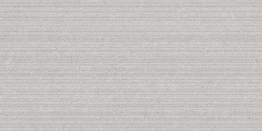 AVS-205 Velluto Massimo Grey Moon Light Stone 600x1200 AVS фото 6