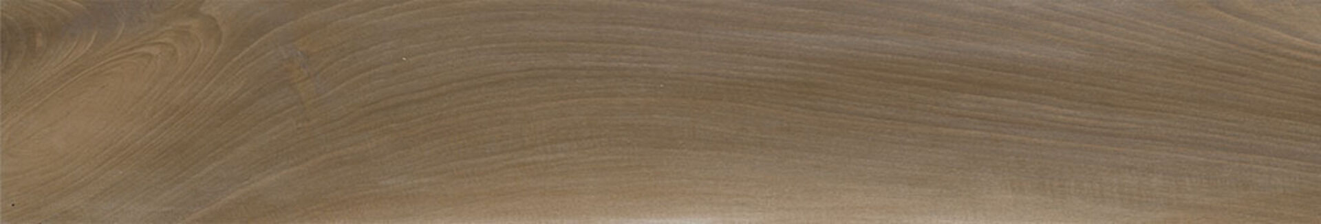 Milton Noce 15*90 Geotiles