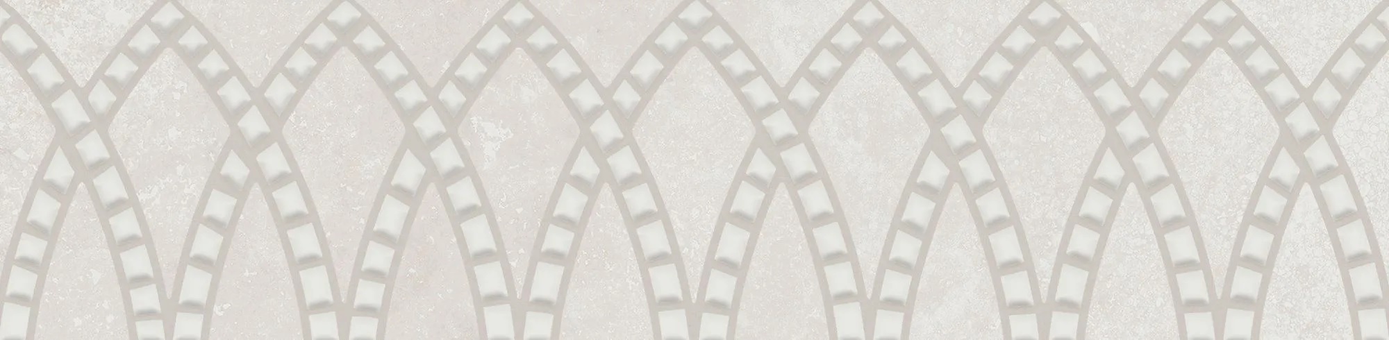 KMB3STA020BR Бордюр Литос серый светлый матовый обрезной 30x7,2x0,9 Kerama Marazzi
