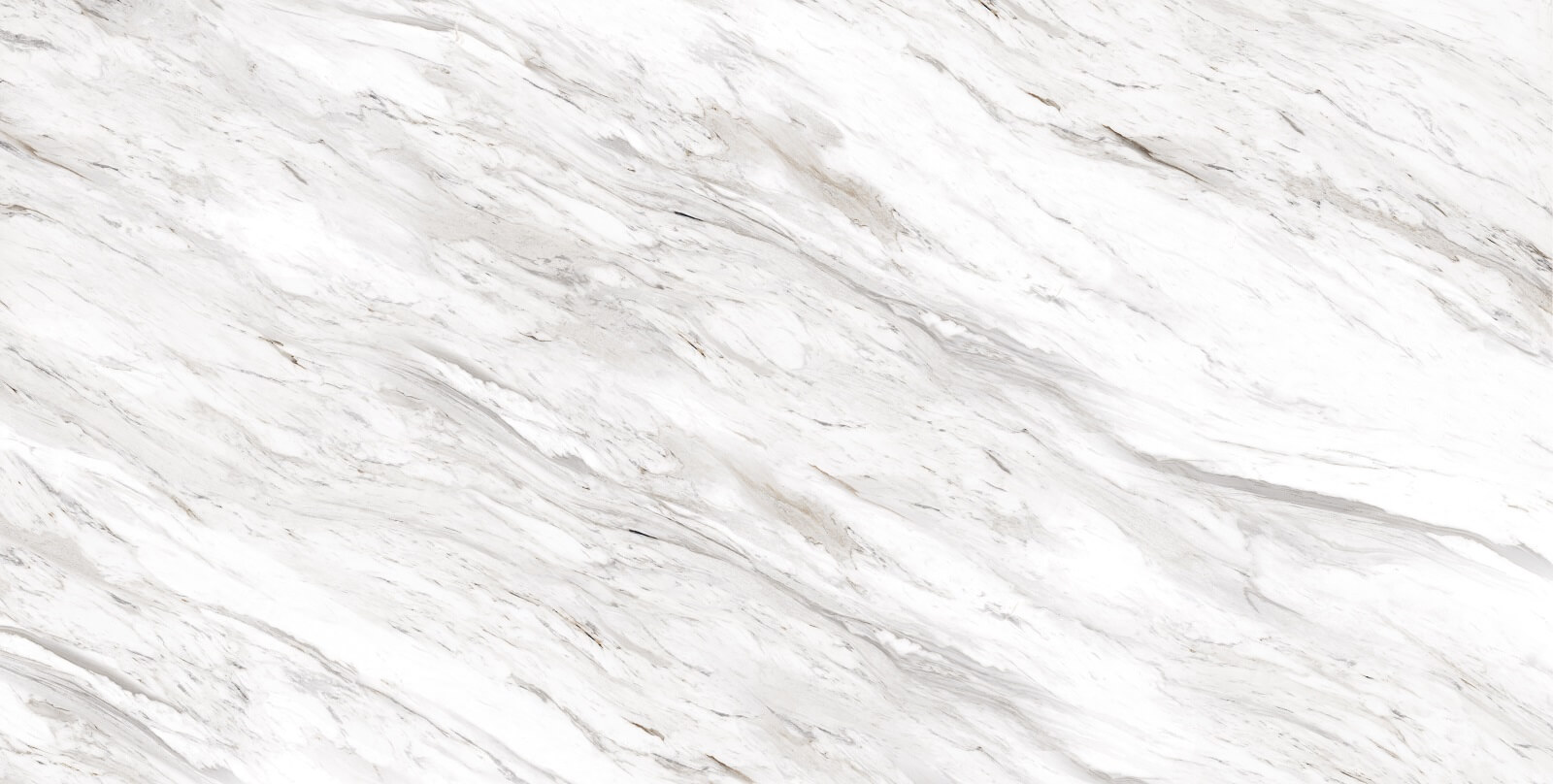 246736 Rafaelo Polished 80x160 Pardis Ceramic Pazh
