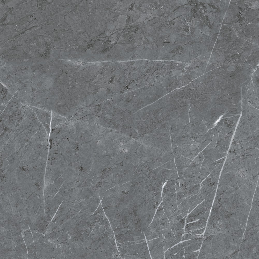 K-2203/MR Skala Dark Grey 600x600x9 Kerranova