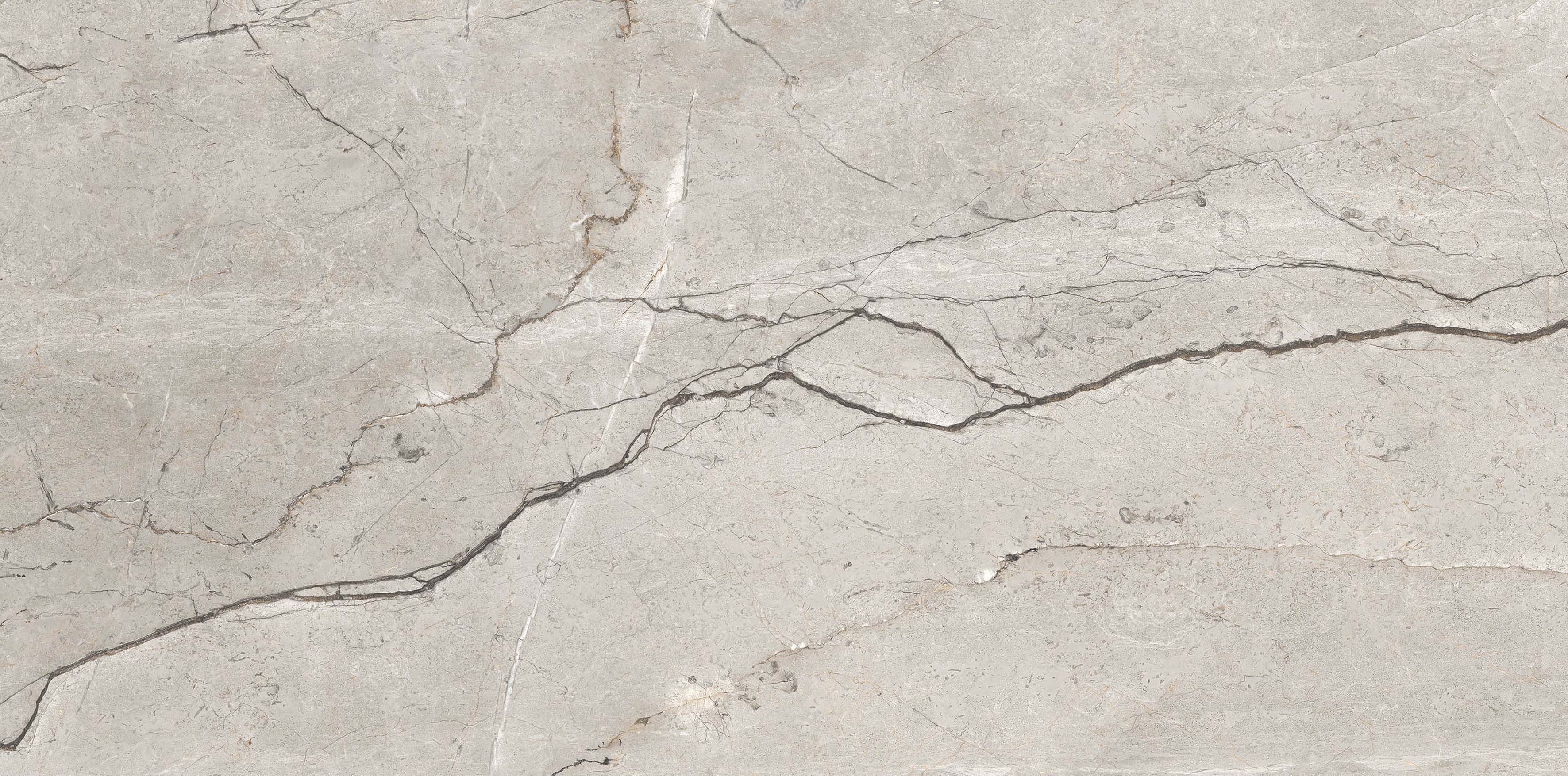 Craft Afyon Carving 60x120 Realistik