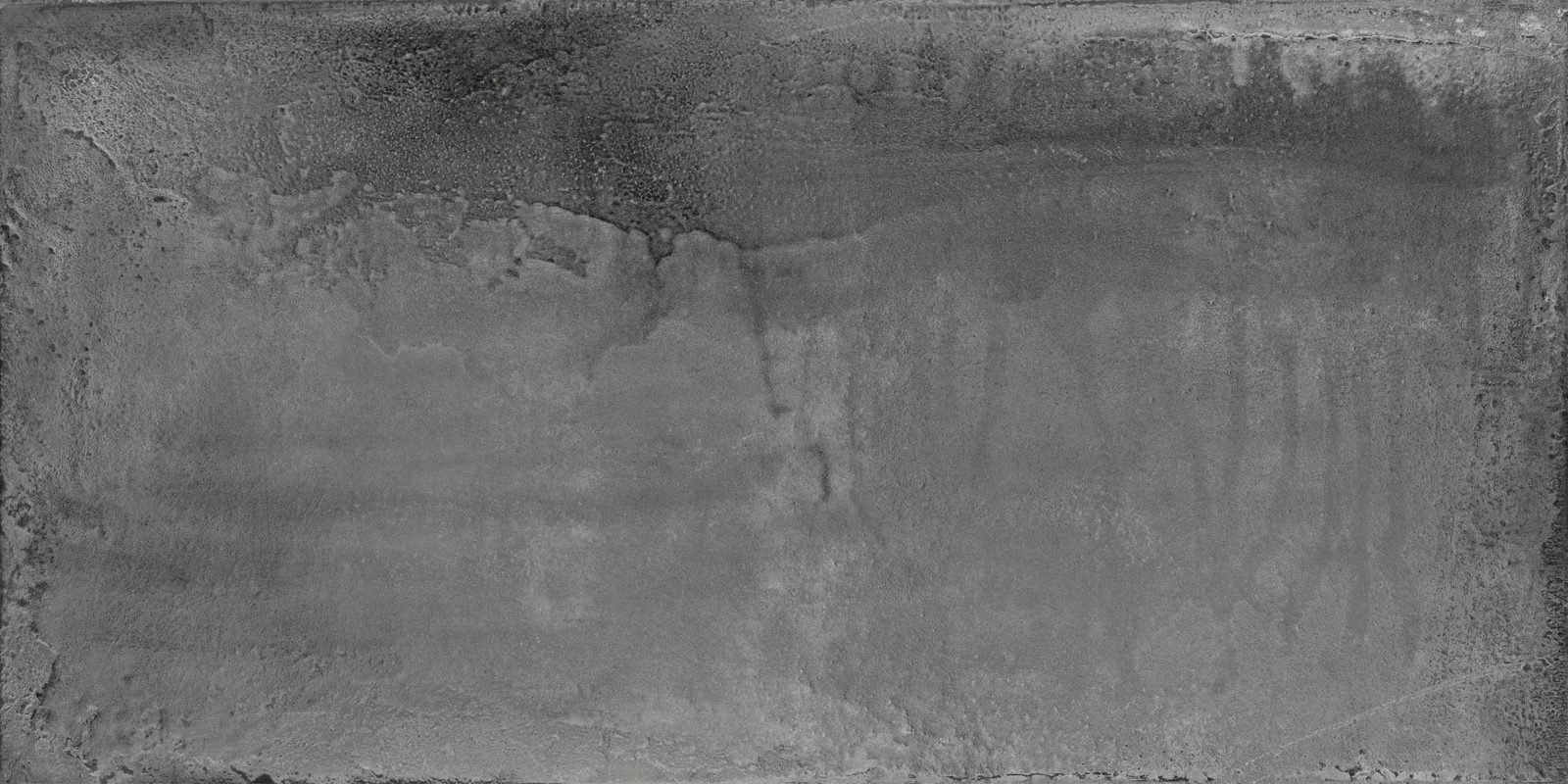 60120MIT25 Misty Dark Sugar 600x1200x9.5 Delacora
