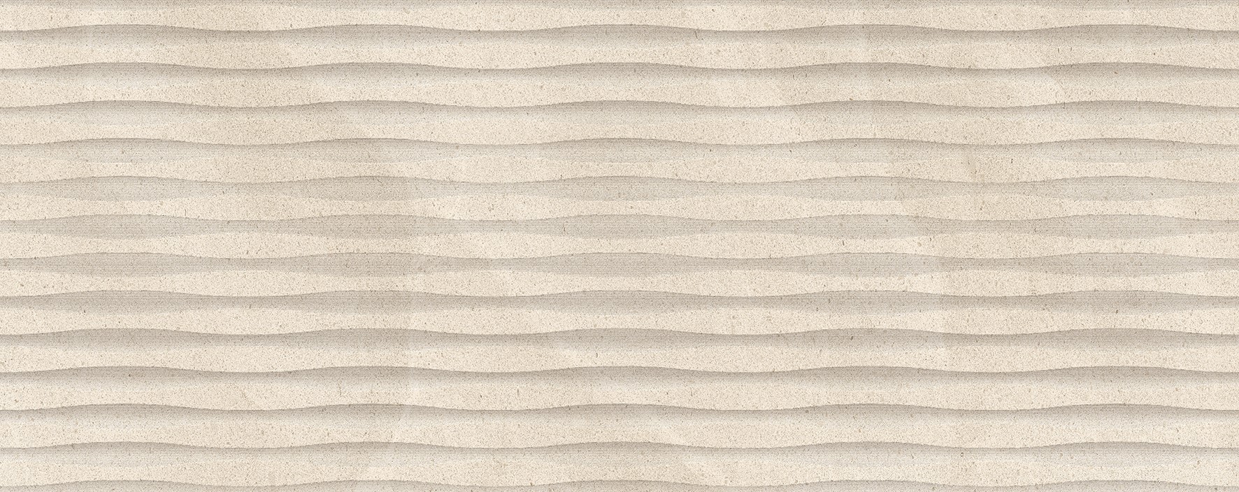100381301 Limestone Marfil Fiume 59.6х150 Porcelanosa фото 6