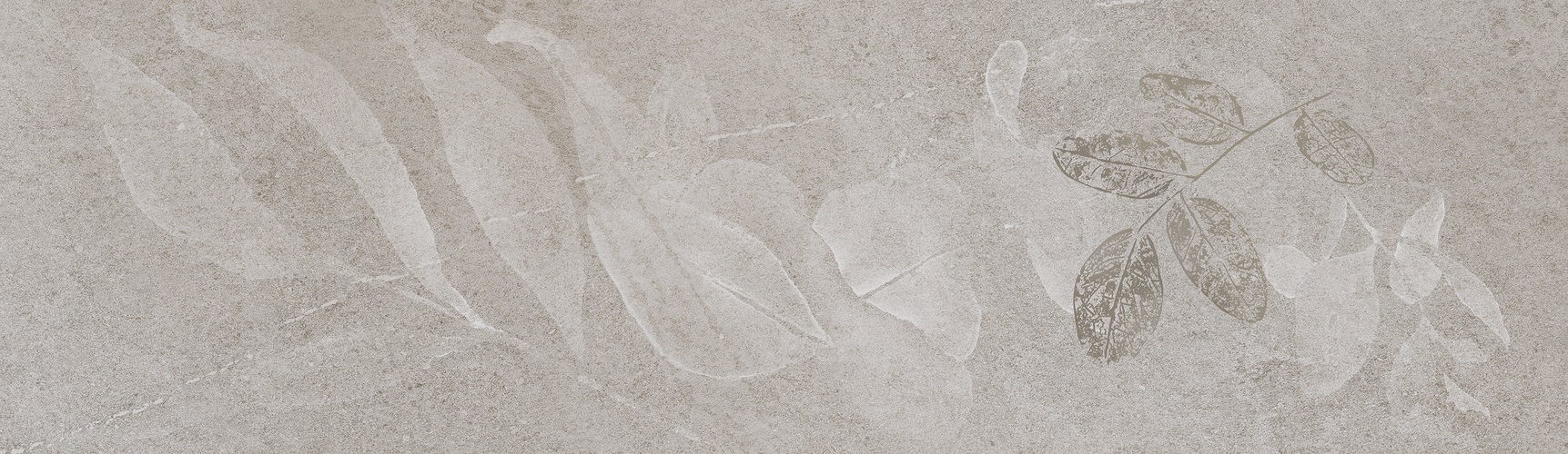 Sunstone Art Grey 29x100 Ibero