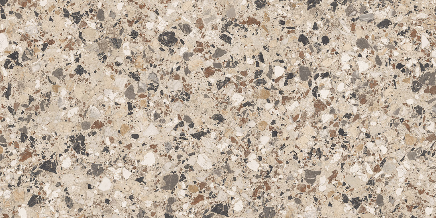 108366 Neoclassica Dolomia Brushed 60x120 Cerdomus фото 9