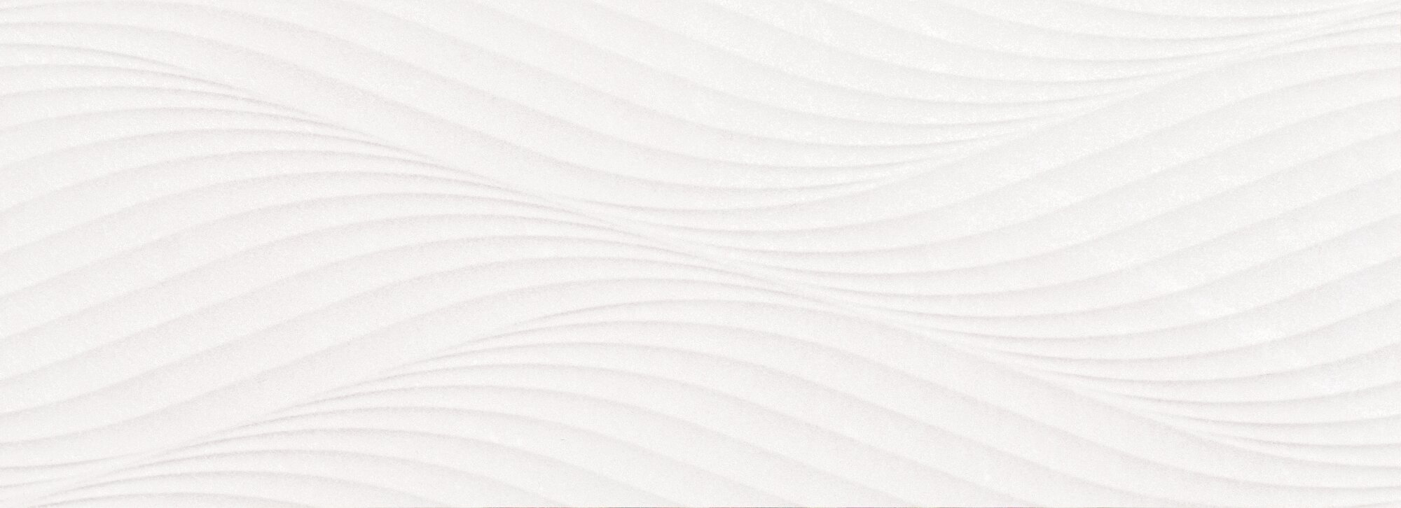 Nature White Decor 32x90 Peronda фото 13