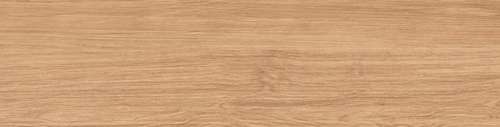 A17952 Select Wood бежевый ректификат 21,8x89,8 Cersanit