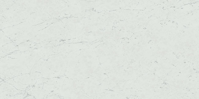 AZTW Marvel Carrara Pure Lappato 120x240 Atlas Concorde