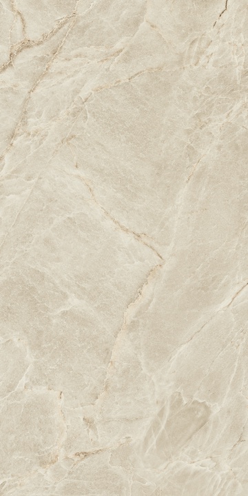 Majestic Cream Silky Matt 60x120 Benadresa