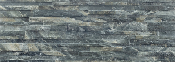 Thuy 389 Forest 32x89 Porcelanicos HDC