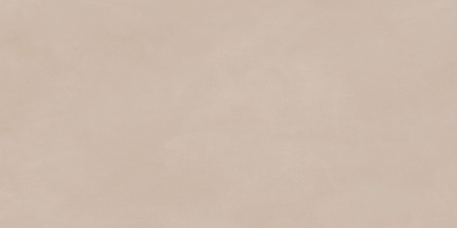 60120STD18P Studio Taupe 60x120 LCM