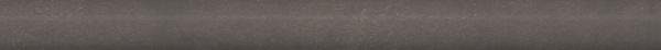 SPA065R Чементо коричневый тёмный матовый обрезной 30x2,5 Kerama Marazzi