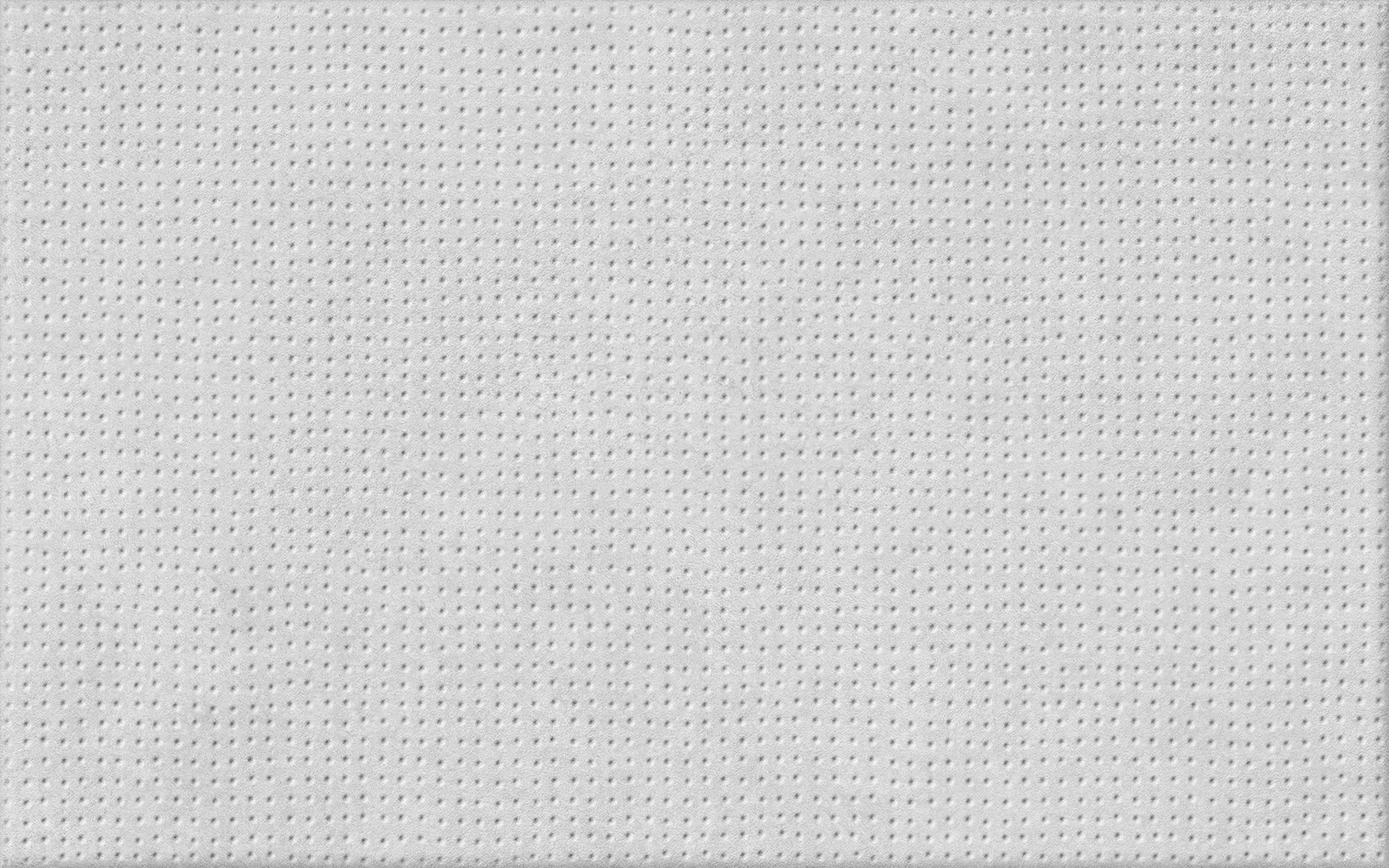 010100001575 Форм серый верх 01 25x40 Gracia Ceramica