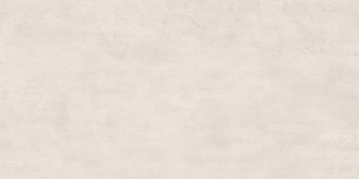 LP6012G0291R Malta Greige PRO серо-бежевый матовый R10 STR 59.5х119.1 Laparet фото 7