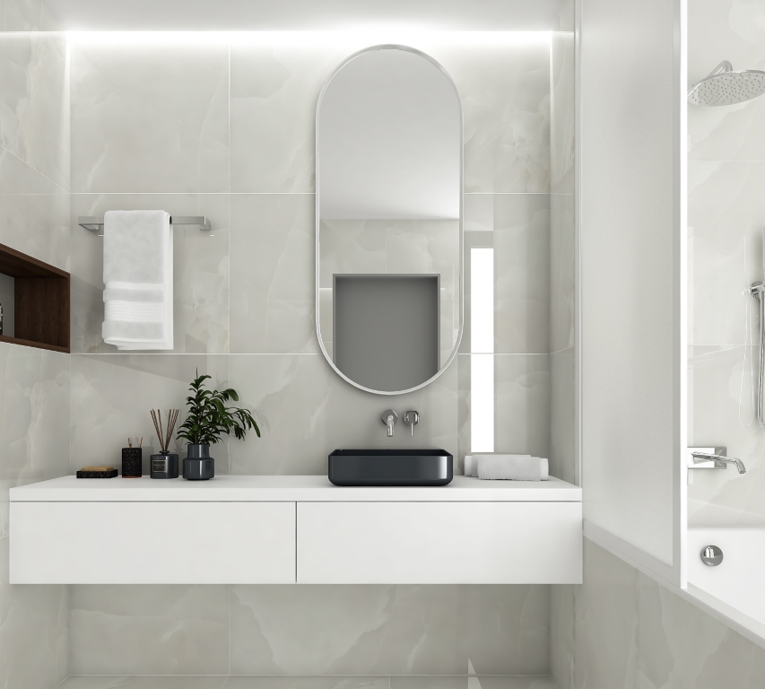 Onyx Royal Cloud Ceradim