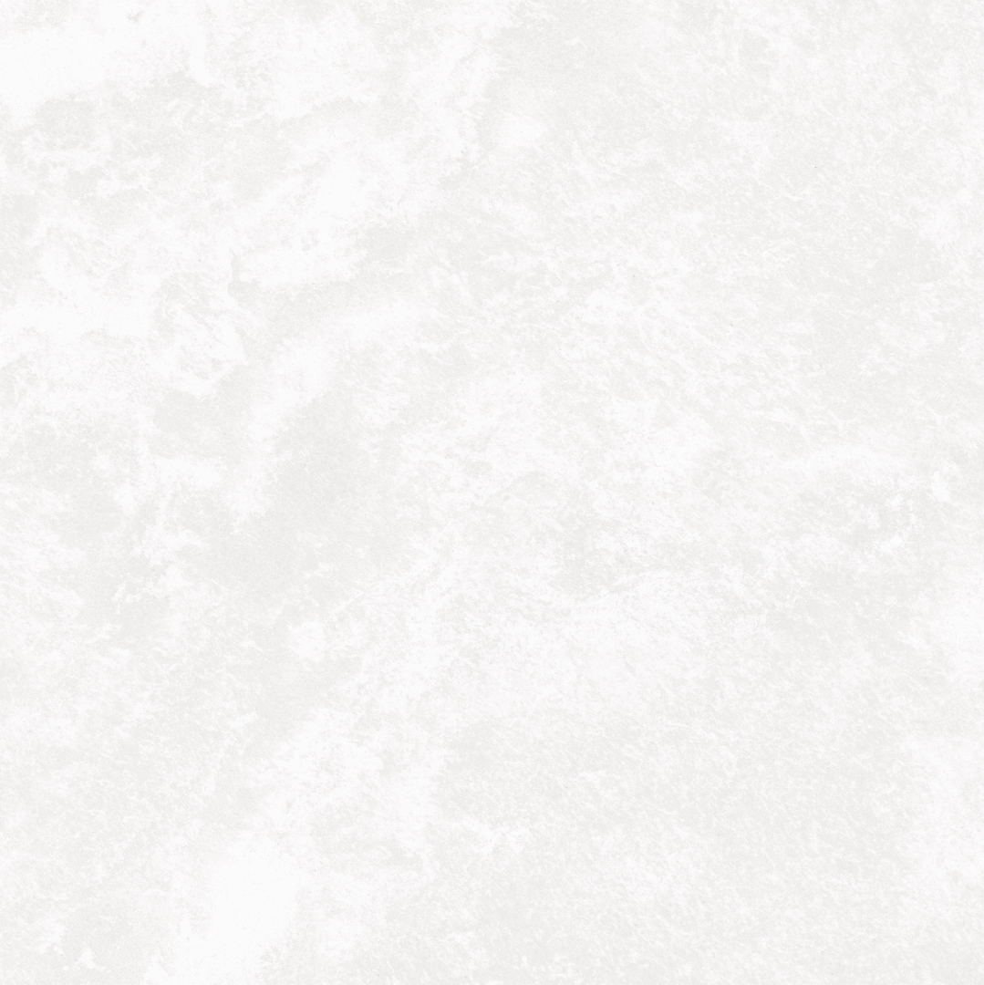 K-701/MR Central Park White 60x60x10 Kerranova