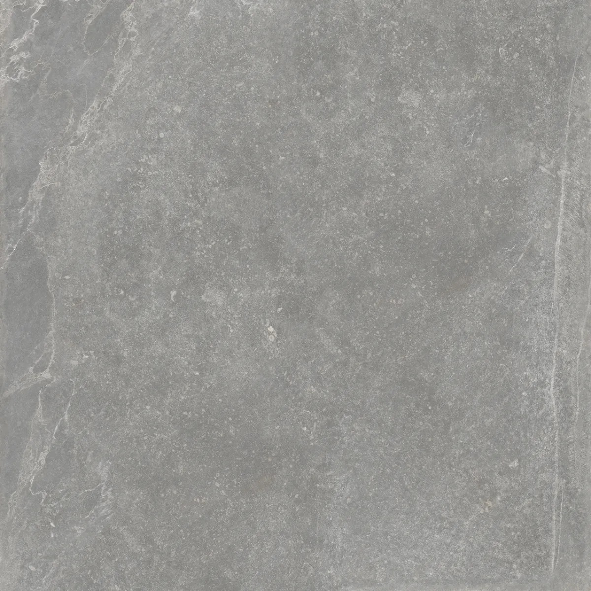 Bleuemix Grey Soft 90x90 Keraben