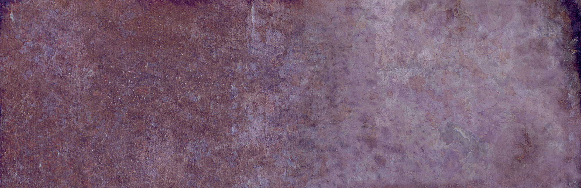 29015 Dyroy Aubergine 6.5x20 Peronda фото 27