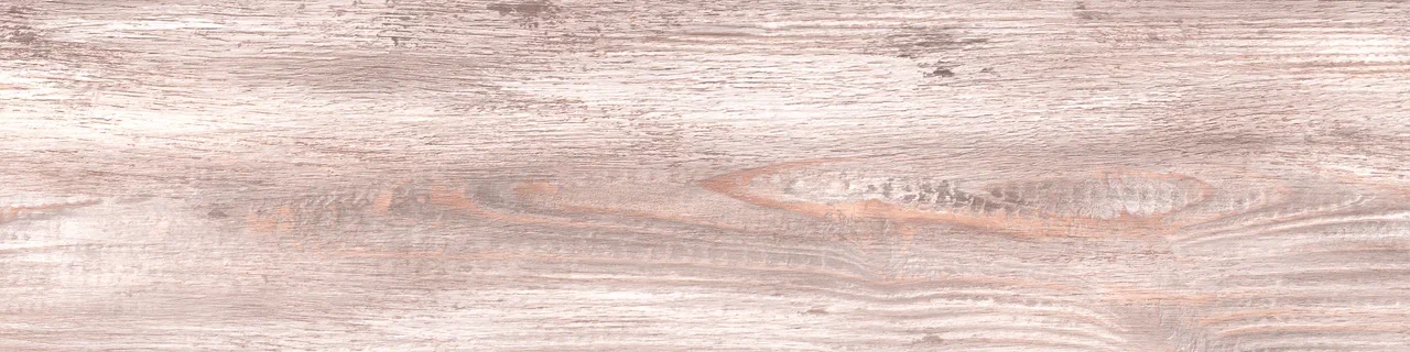 Oak Robusto GP Natural 14,7x59,4 Eurotile Ceramica