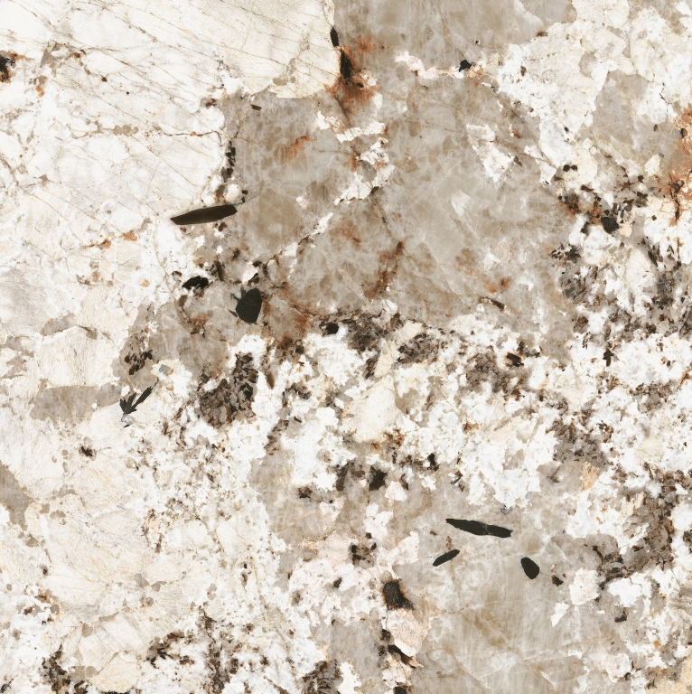 774889 Nature Mood Tundra Glossy 6mm 120x120 Casa Dolce Casa